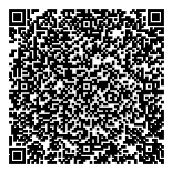 QR код домов культуры Районный дом культуры