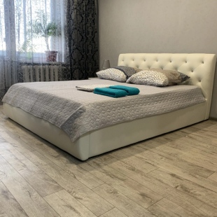 Фотография квартиры Квартира Нужный адрес