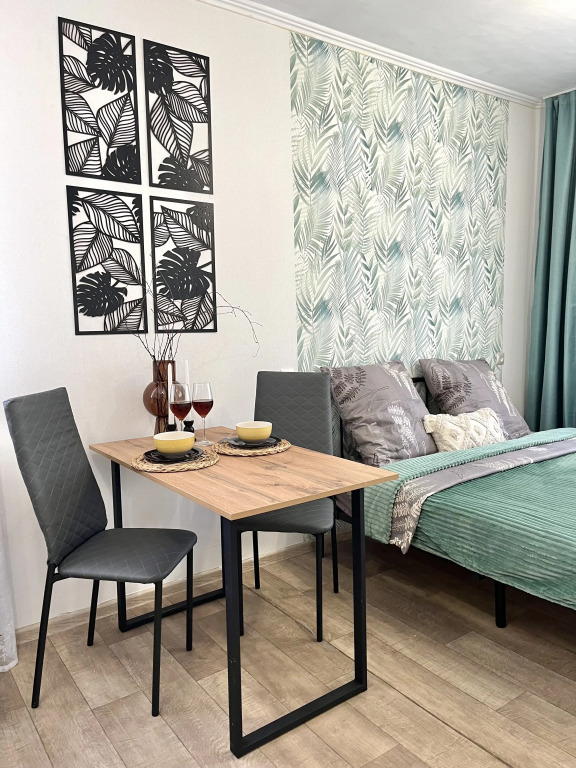 Фотография квартиры Квартира Ты Дома