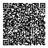 QR код базы отдыха Бетта