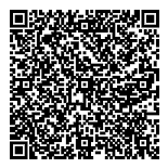 QR код гостевого дома Юта Хаус