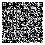 QR код гостиницы 8-я Миля