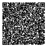 QR код гостевого дома Позитив