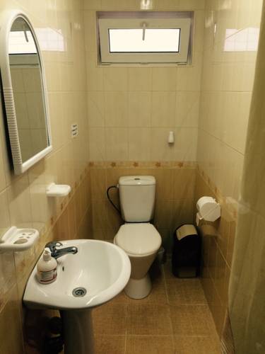 Фотографии гостиницы
На Чубаря, 148