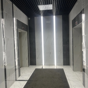 Фотография квартиры Квартира Уютная в Октябрьском районе