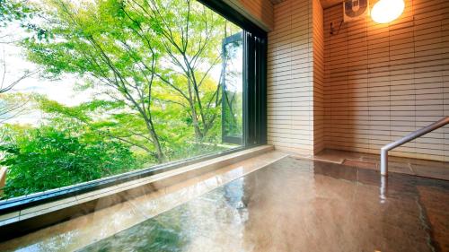 Фотография мини отеля Yutorelo-an ANNEX