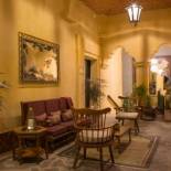 Фотография гостиницы Casa Maria Paz Hotel Boutique