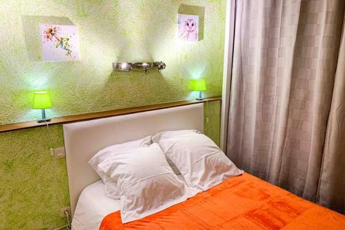 Фотография гостевого дома L’Écrin de Charance