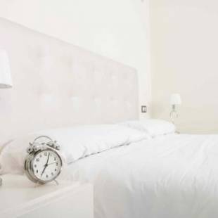 Фотографии апарт отеля
Cancun Blue Airport