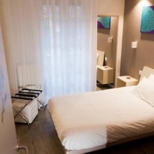 Фотографии гостевого дома
VILLA FENIX OSIO SOTTO