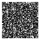 QR код гостиницы Валенсия