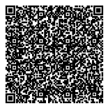 QR код гостиницы Гольфстрим