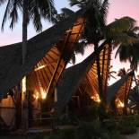 Фотография хостела Dahun Villas Siargao