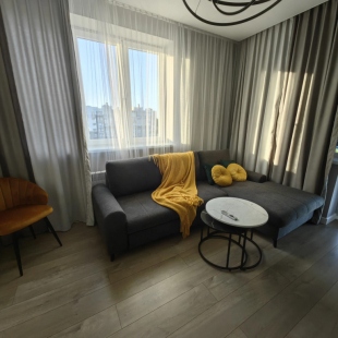 Фотография квартиры Квартира в 7 Минутах от Моря