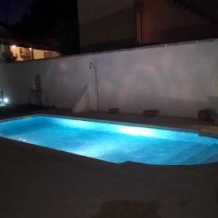 Фотографии гостевого дома
Casa da Quinta