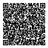 QR код гостевого дома Уют