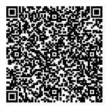 QR код гостиницы ОТО