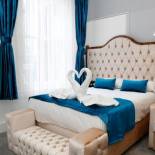 Фотография гостиницы Vilenza Hotel