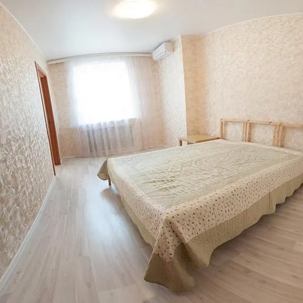 Фотографии квартиры 
            Апартаменты на Ленинградской площади 2