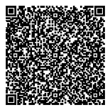 QR код квартиры Апартаменты Лофт-студия в Южном бульваре