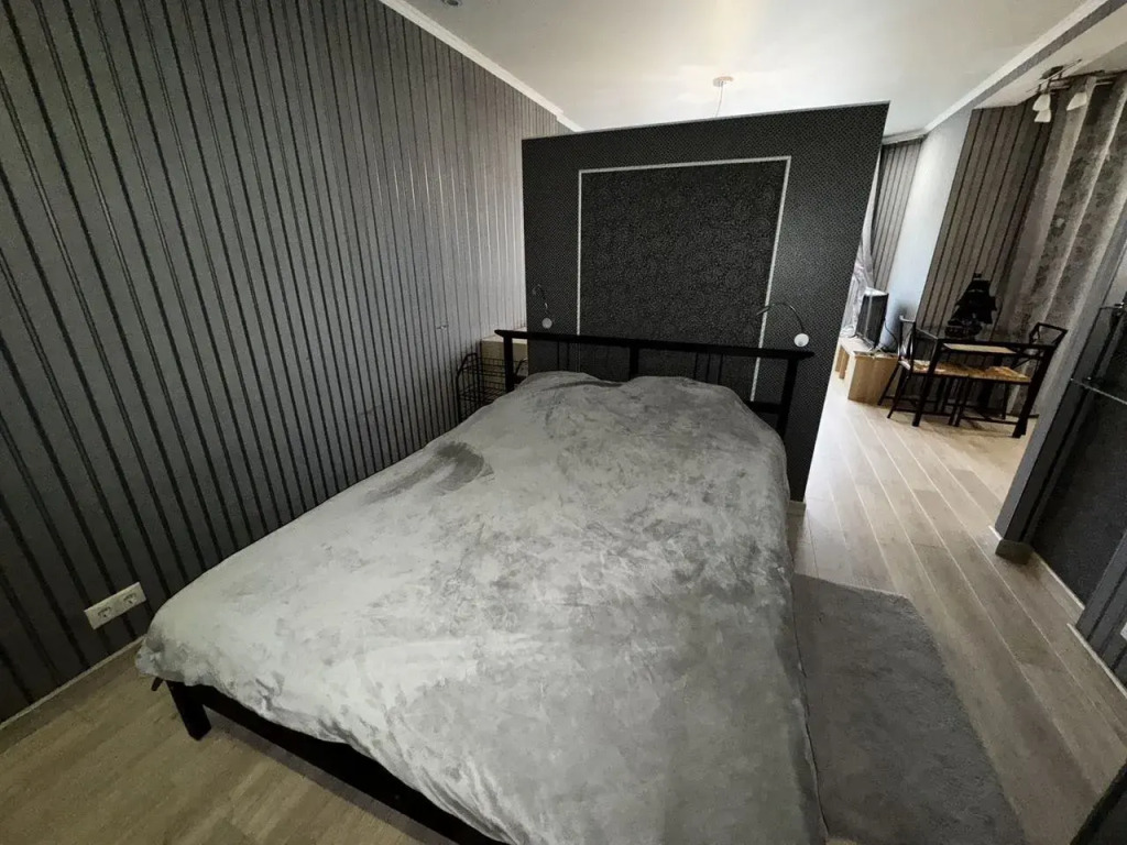 Фотография квартиры Квартира Уютная квартира в Твери