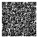 QR код квартиры Апартаменты Мини-Cтудия на Адмиральского by Sutki26