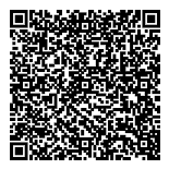 QR код квартиры Аpartment for Lady