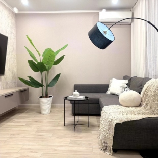 Фотография квартиры Квартира ОренРент  на пр.Победы