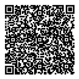 QR код гостевого дома Дом у озера