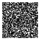 QR код гостевого дома Пушкин