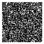 QR код гостиницы Кама
