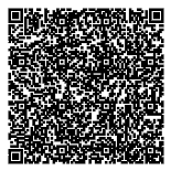 QR код квартиры Апартаменты Alikorn24