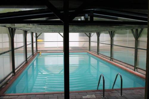 Фотография мини отеля Király Lovastanya Panzió