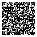 QR код гостевого дома Yellow House