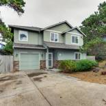 Фотография гостевого дома Gone Coastal