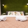 Фотография квартиры Апартаменты Green Grass