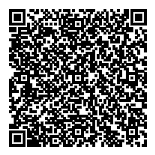 QR код достопримечательности Дом скульптора Н. Голованя