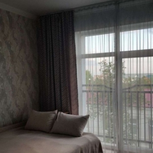 Фотография квартиры Квартира Уютная в Центре 1