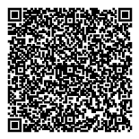 QR код гостиницы ARMAN