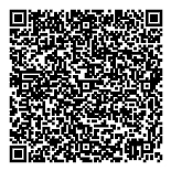 QR код гостиницы VO отель