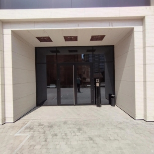 Фотография квартиры ЖК Гродеков