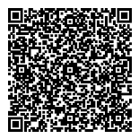 QR код гостиницы Villarest Cottage Complex