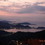 Фотография мини отеля Kao Mama B&B