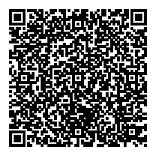 QR код апарт отеля Z-apartments