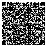 QR код квартиры Апартаменты на Галактионова 3А