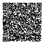 QR код гостиницы oldd Hhouse