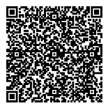QR код санатория Донбасс