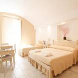 Фотография мини отеля Duomo Gallipoli B&B and Apartments