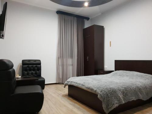 Фотографии гостевого дома
GuestHouse Crown Of Tsaghkadzor