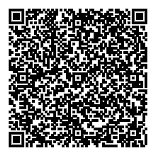 QR код гостиницы XL